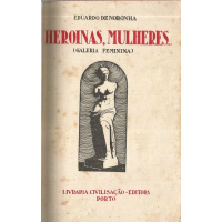 Livros/Acervo/N/NORONHA ED HEROI